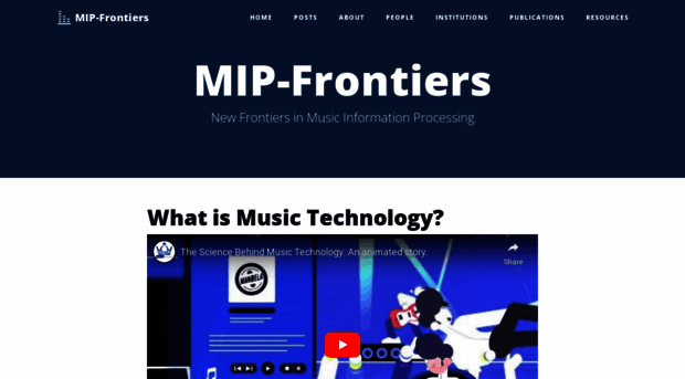 mip-frontiers.eu