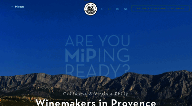 mip-provence.com