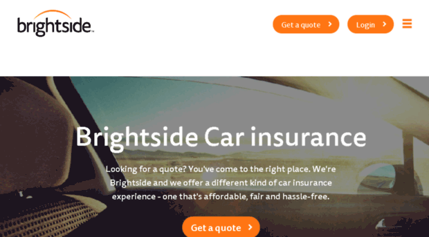 mip.ecarinsurance.co.uk