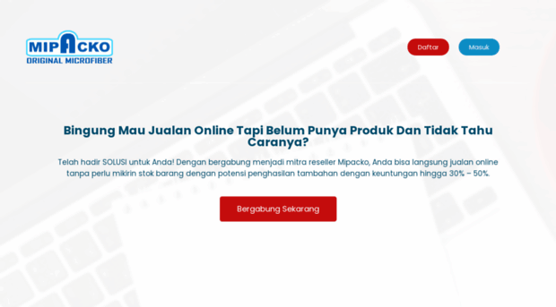 mipacko.id