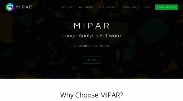 mipar.us