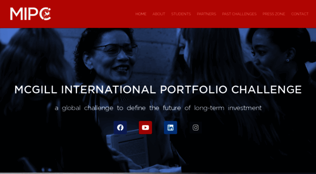 mipc.ca