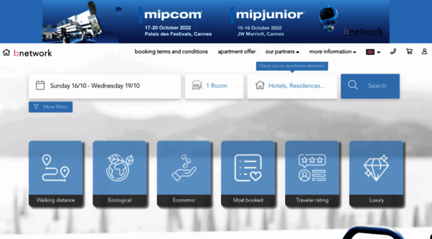 mipcom.bnetwork.com