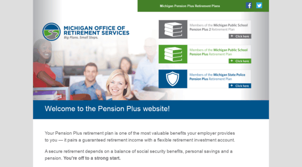 mipensionplus.org