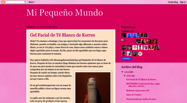 mipequegnomundo.blogspot.mx