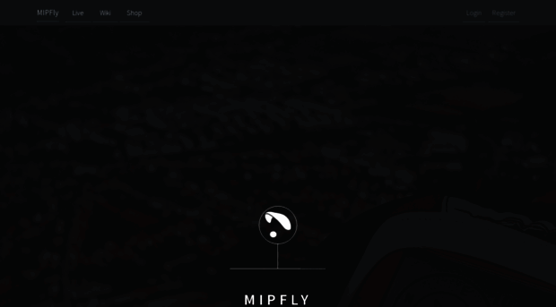 mipfly.com