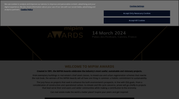 mipimawards.com