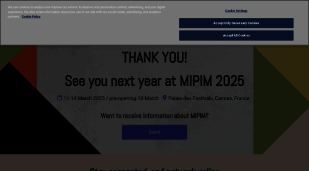 mipimjapan.com