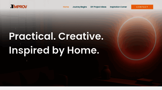 mipimprov.com