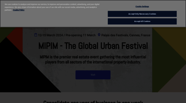 mipimuk.co.uk