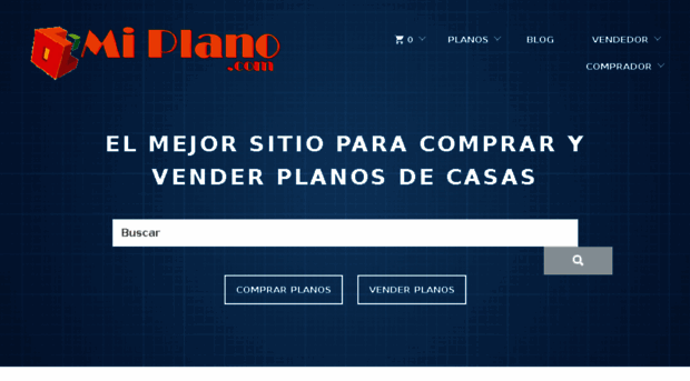 miplano.com