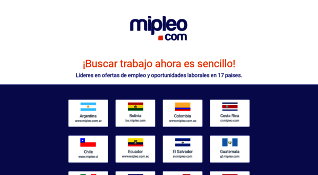 mipleo.com