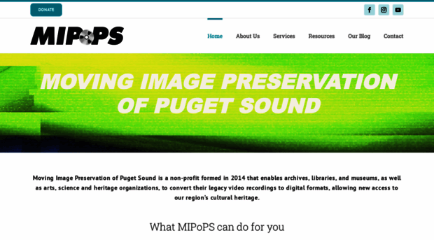 mipops.org