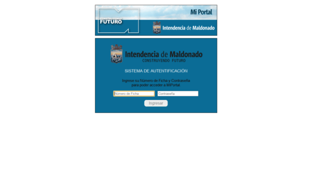 miportal.maldonado.gub.uy