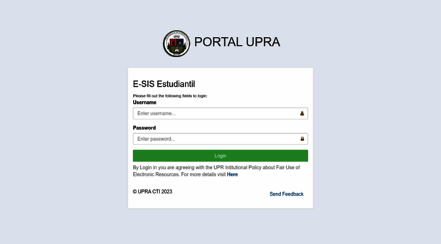 miportal.upra.edu