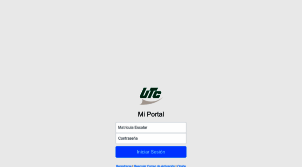 miportal.utc.edu.mx