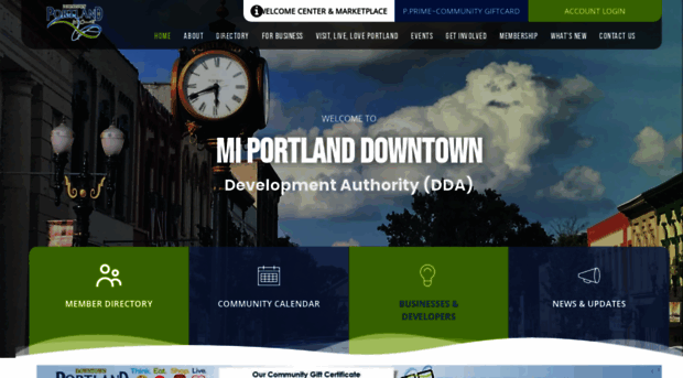 miportland.org