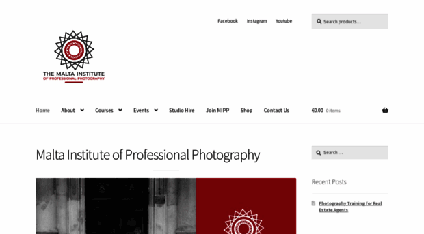 mipp-malta.com