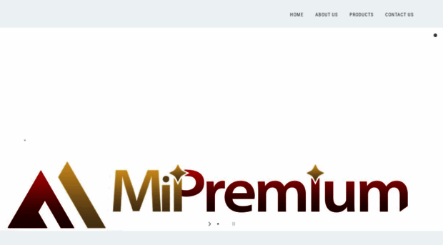 mipremium.com