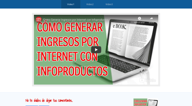 miprimerinfoproducto.com