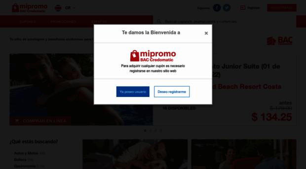 mipromo.com