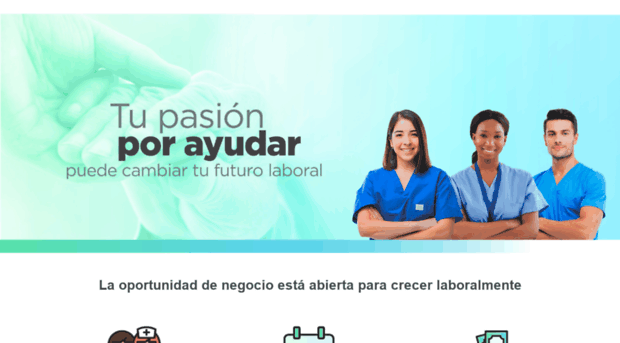 mipropioempleo.com