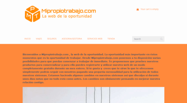 mipropiotrabajo.com