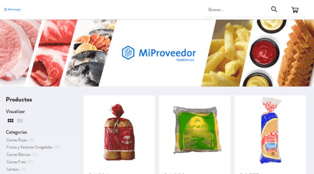 miproveedor.com.co