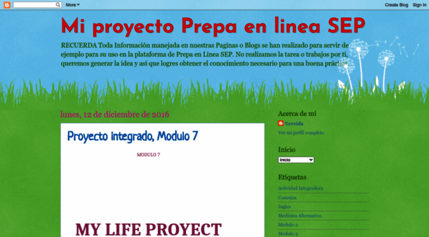 miproyectoprepaenlineasep.blogspot.mx