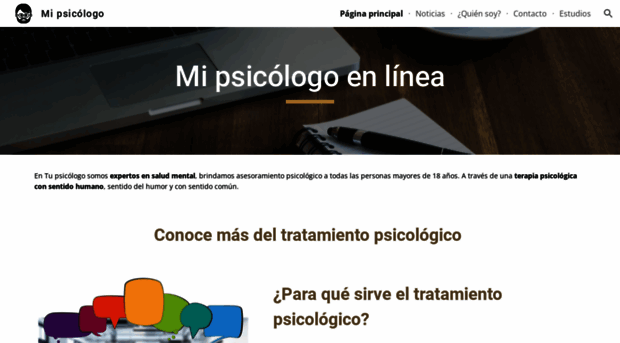 mipsicologo.net