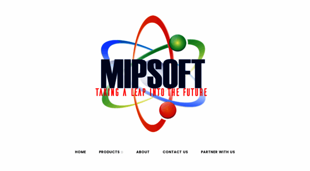 mipsoft.com