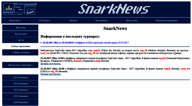 mipt2015.snarknews.info