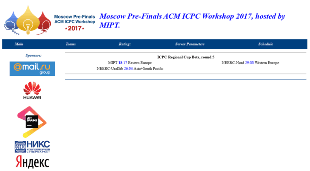 mipt2017f.snarknews.info