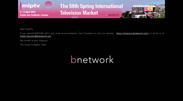 miptv.b-network.com