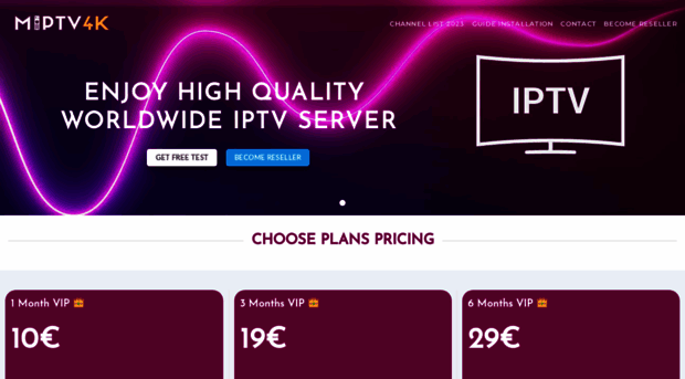 miptv4k.net