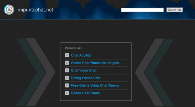 mipuntochat.net