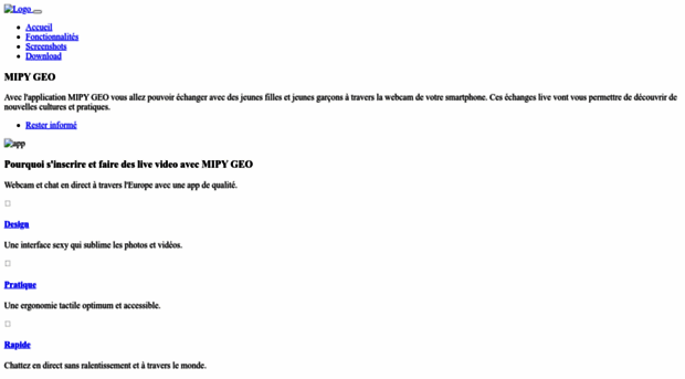 mipygeo.fr
