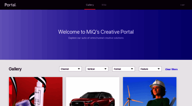 miqcreate.com