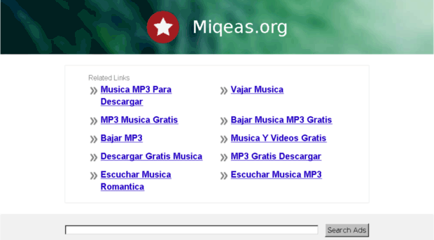 miqeas.org