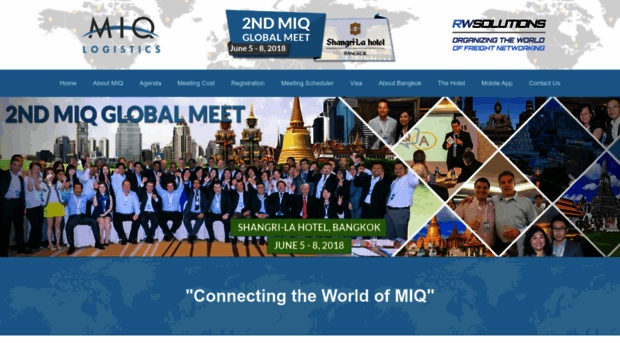 miqglobalmeeting.com