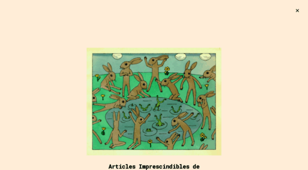 miquelbonet.substack.com