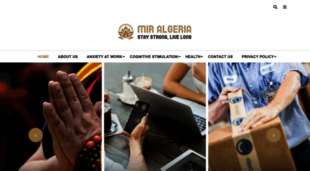 mir-algeria.org