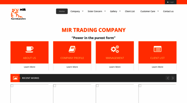 mir-trading.com