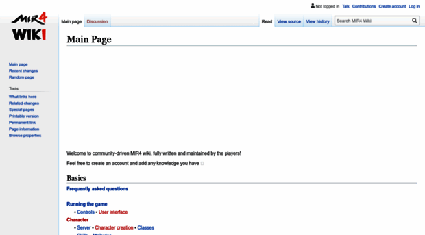 mir4.wiki