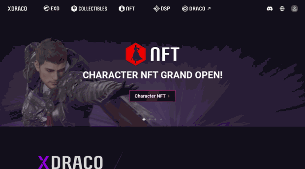 mir4nft.com