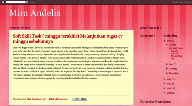 mira-andelia.blogspot.com