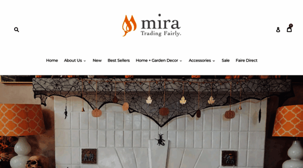 mira-fair-trade.myshopify.com