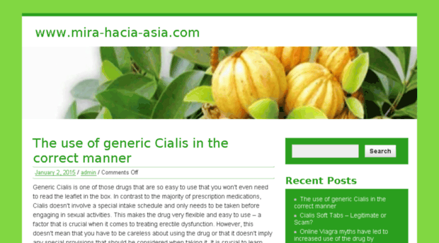 mira-hacia-asia.com