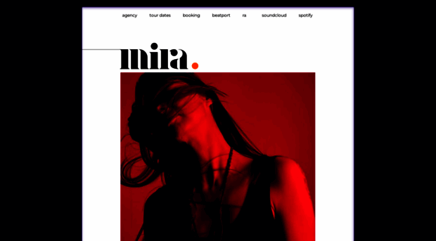 mira-official.com