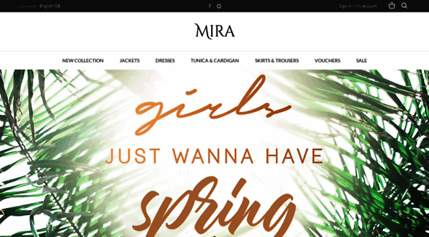 mira-onlineshop.de